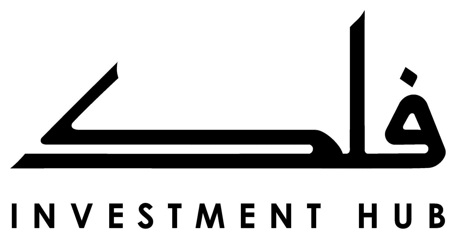Falak