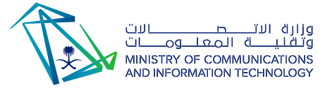 MCIT — Ministry of Communications and Information Technology